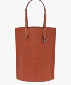 Thesteadyhand.shop5daa4f913e 1