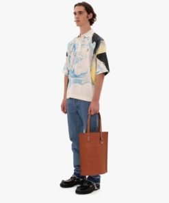 Thesteadyhand.shop5daa4f913e 2