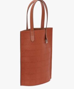 Thesteadyhand.shop5daa4f913e 3