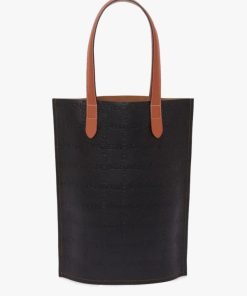 Thesteadyhand.shop5daa4f913e 4