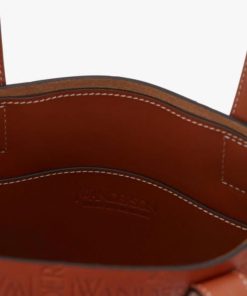 Thesteadyhand.shop5daa4f913e 5