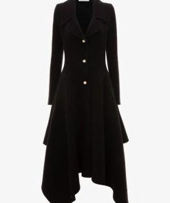 Thesteadyhand.shop5e1c237b9a 1