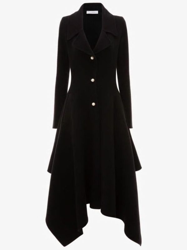 Thesteadyhand.shop5e1c237b9a 1