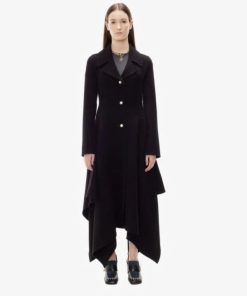 Thesteadyhand.shop5e1c237b9a 2