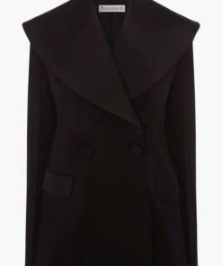 Thesteadyhand.shop5ea68fff2f 1