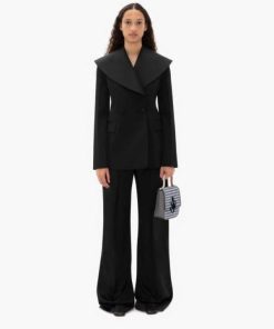 Thesteadyhand.shop5ea68fff2f 2