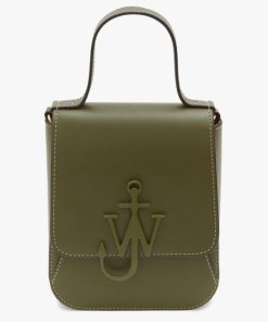 Thesteadyhand.shop5eb2418d93 1