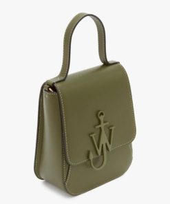 Thesteadyhand.shop5eb2418d93 3