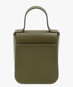 Thesteadyhand.shop5eb2418d93 4