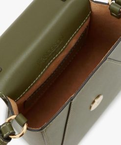 Thesteadyhand.shop5eb2418d93 5