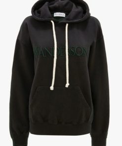 Thesteadyhand.shop5ed64921dc 1