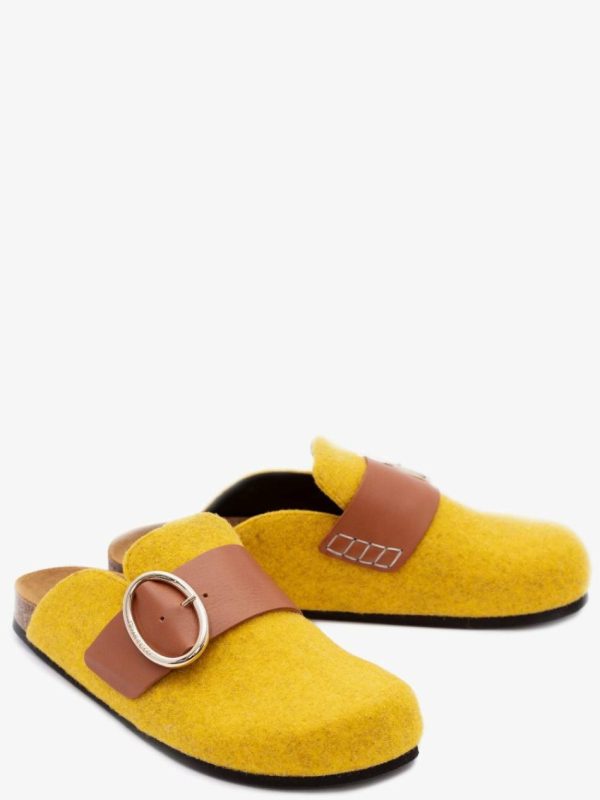 Thesteadyhand.shop607feb75dd 2