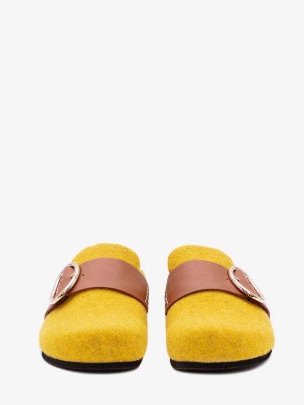 Thesteadyhand.shop607feb75dd 3