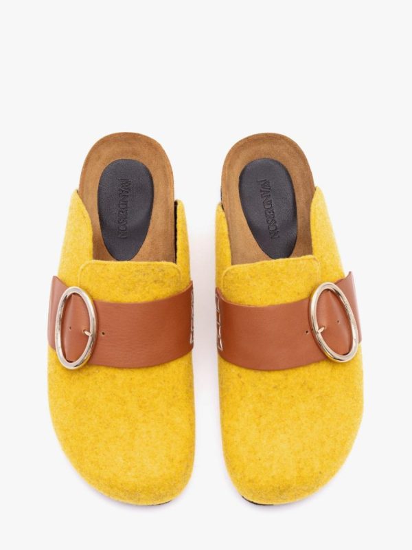 Thesteadyhand.shop607feb75dd 4