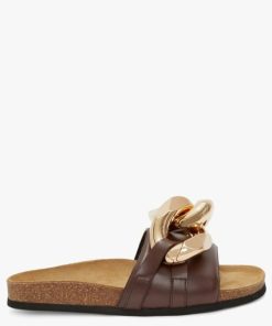 Thesteadyhand.shop60d62b1e63 1