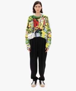 Thesteadyhand.shop60ddfe8441 2