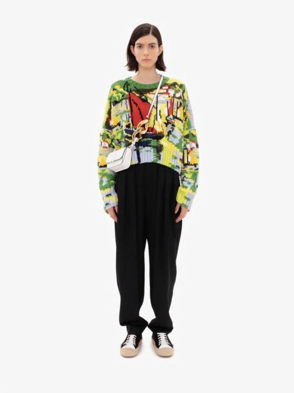 Thesteadyhand.shop60ddfe8441 2