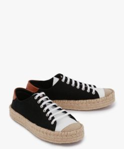 Thesteadyhand.shop60ddfe8441 3