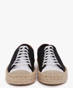 Thesteadyhand.shop60ddfe8441 4