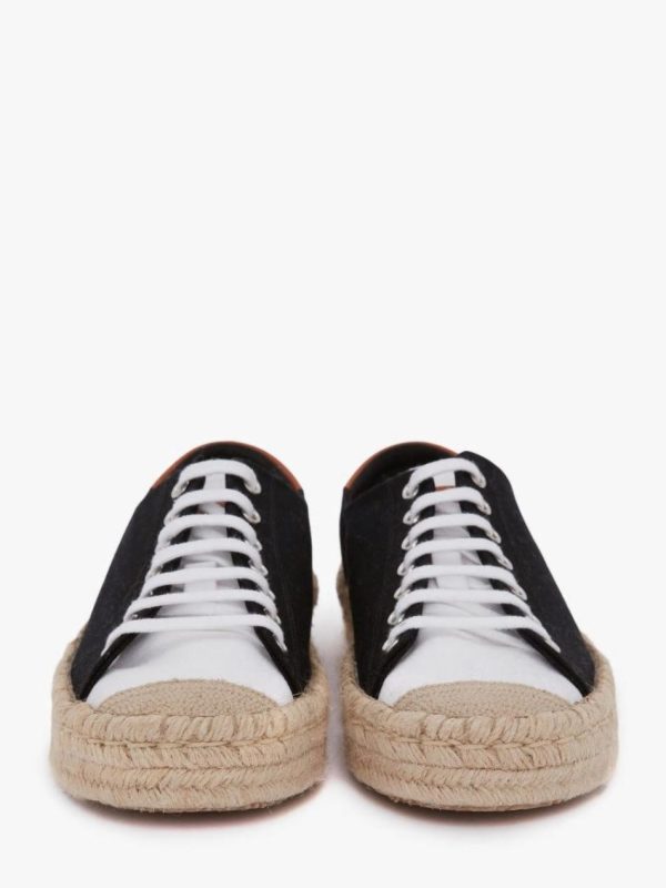 Thesteadyhand.shop60ddfe8441 4