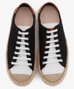 Thesteadyhand.shop60ddfe8441 5