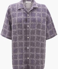 Thesteadyhand.shop612c45a009 1