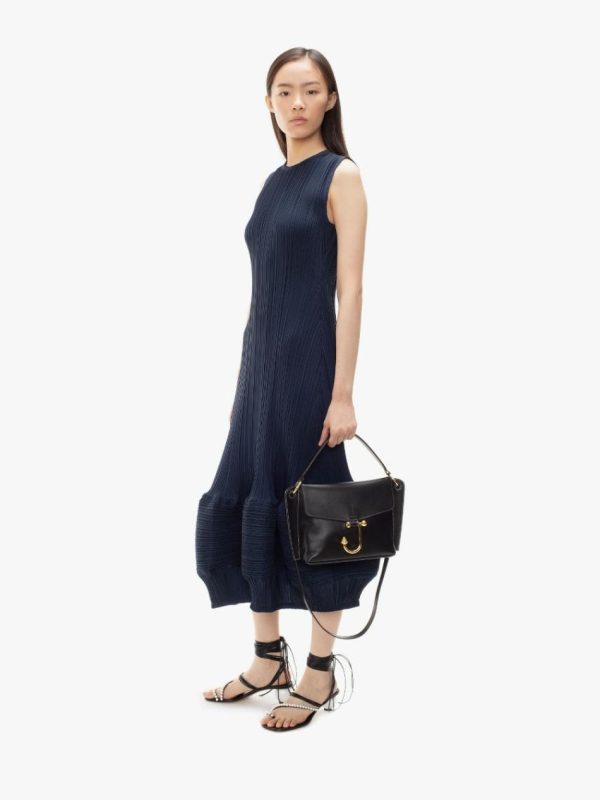 Thesteadyhand.shop61665dbbee 1