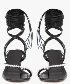 Thesteadyhand.shop61665dbbee 3