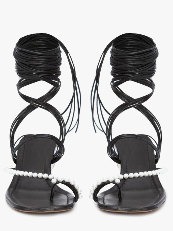 Thesteadyhand.shop61665dbbee 3