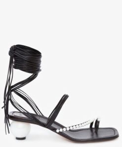 Thesteadyhand.shop61665dbbee 4