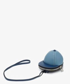 Thesteadyhand.shop61aa0c2033 1