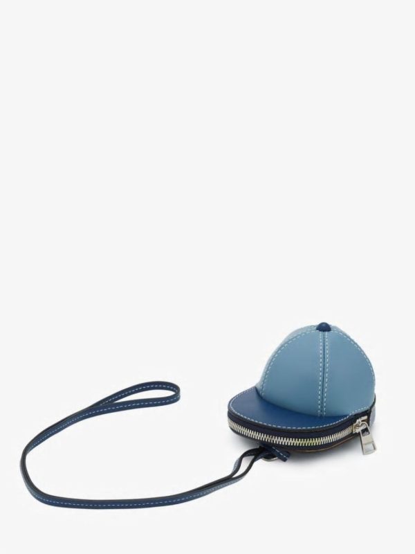 Thesteadyhand.shop61aa0c2033 1