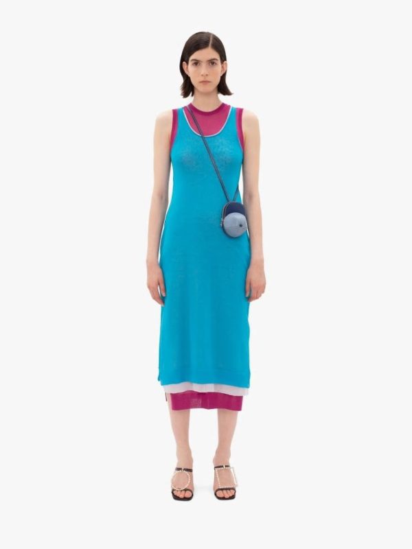 Thesteadyhand.shop61aa0c2033 2