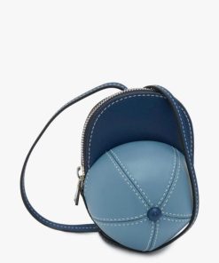 Thesteadyhand.shop61aa0c2033 3