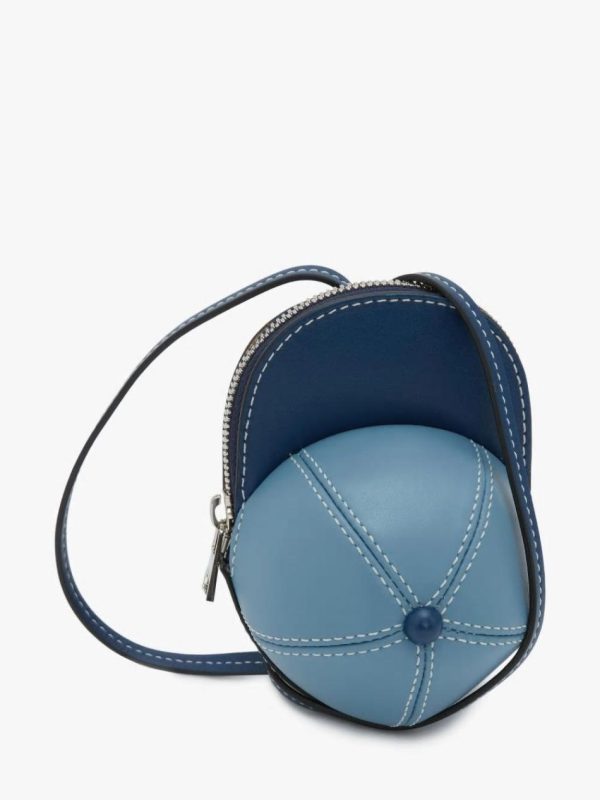 Thesteadyhand.shop61aa0c2033 3