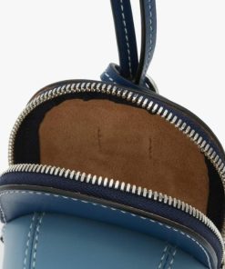 Thesteadyhand.shop61aa0c2033 4