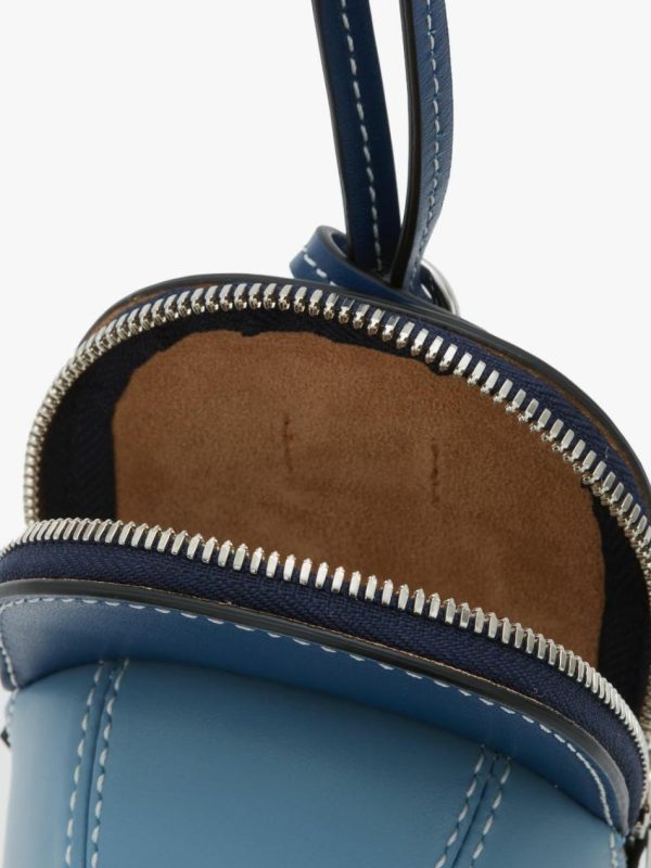 Thesteadyhand.shop61aa0c2033 4