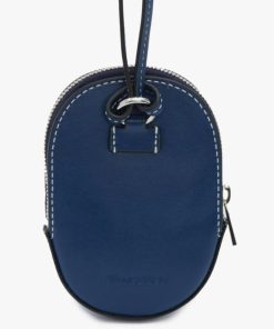 Thesteadyhand.shop61aa0c2033 5