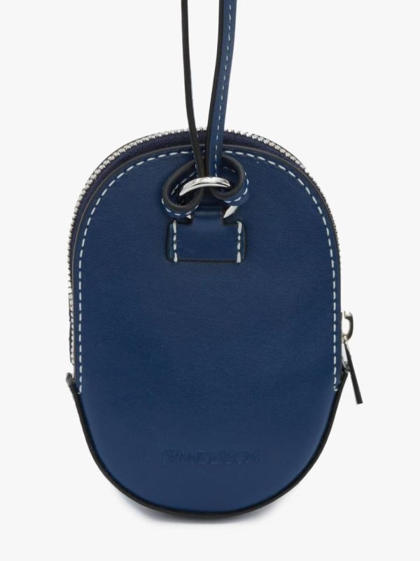 Thesteadyhand.shop61aa0c2033 5