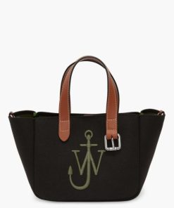 Thesteadyhand.shop620a6d867c 1