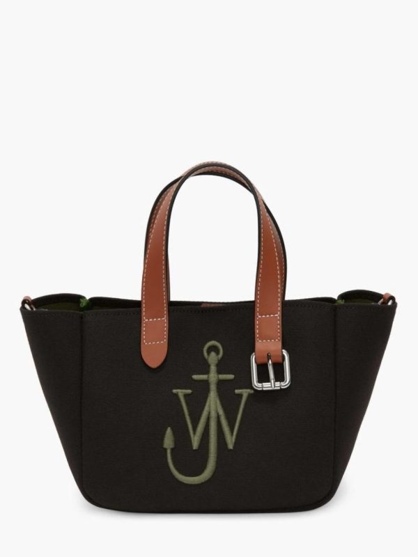 Thesteadyhand.shop620a6d867c 1