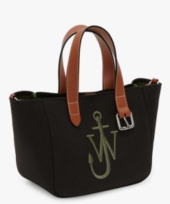 Thesteadyhand.shop620a6d867c 2