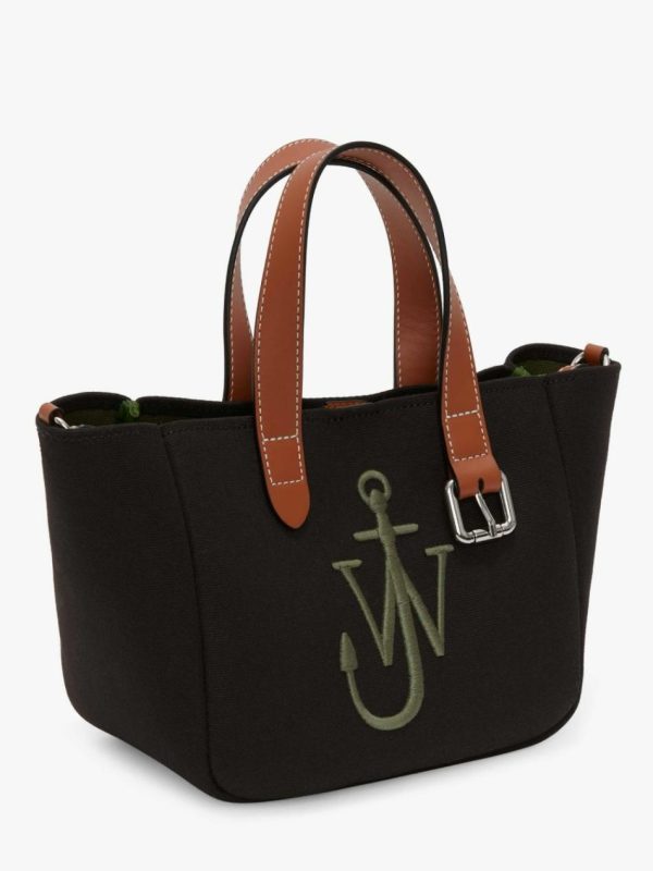 Thesteadyhand.shop620a6d867c 2