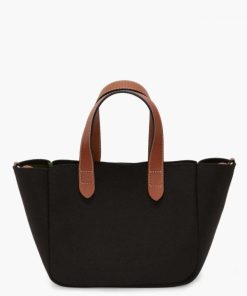 Thesteadyhand.shop620a6d867c 3