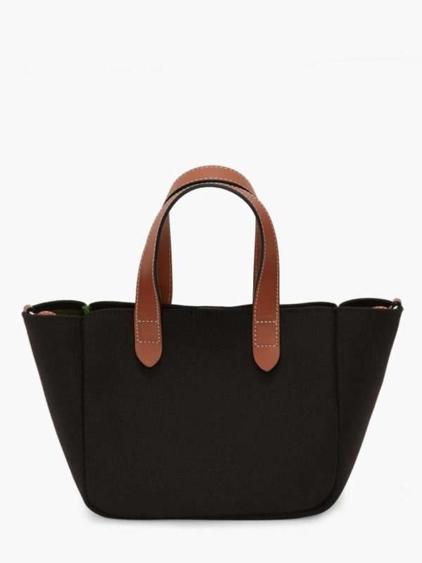 Thesteadyhand.shop620a6d867c 3