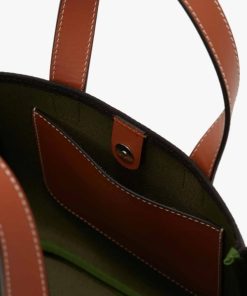 Thesteadyhand.shop620a6d867c 4