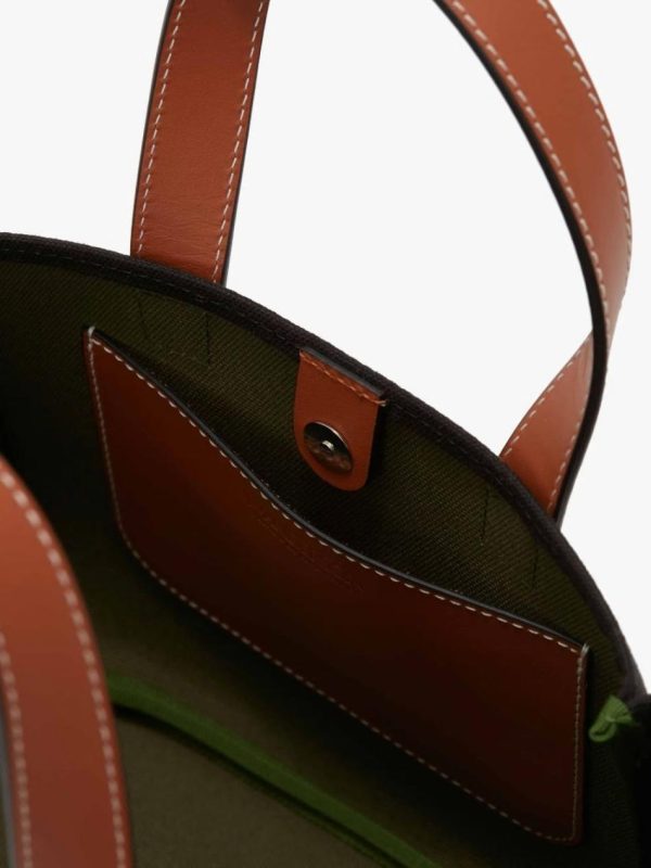 Thesteadyhand.shop620a6d867c 4