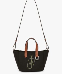 Thesteadyhand.shop620a6d867c 5