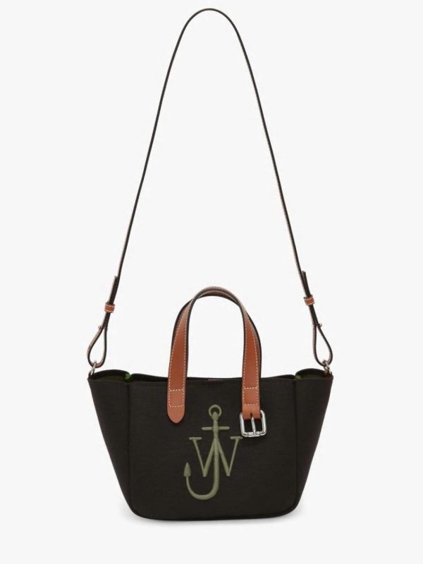 Thesteadyhand.shop620a6d867c 5