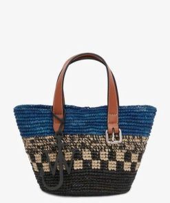 Thesteadyhand.shop625ece73d6 1